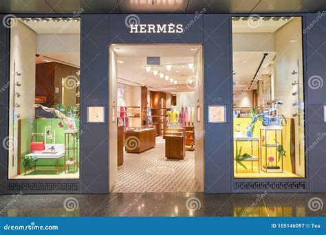 hermes westpark ingolstadt|Center.